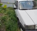 Білий Фіат Тіпо, об'ємом двигуна 1.7 л та пробігом 1 тис. км за 967 $, фото 2 на Automoto.ua