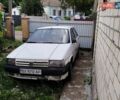 Белый Фиат Типо, объемом двигателя 1.7 л и пробегом 198 тыс. км за 600 $, фото 1 на Automoto.ua