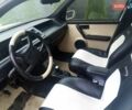Белый Фиат Типо, объемом двигателя 1.37 л и пробегом 198 тыс. км за 1400 $, фото 1 на Automoto.ua