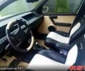 Білий Фіат Тіпо, об'ємом двигуна 1.4 л та пробігом 303 тис. км за 1550 $, фото 1 на Automoto.ua