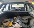 Белый Фиат Типо, объемом двигателя 1.9 л и пробегом 450 тыс. км за 250 $, фото 6 на Automoto.ua