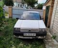 Білий Фіат Тіпо, об'ємом двигуна 1.7 л та пробігом 1 тис. км за 967 $, фото 3 на Automoto.ua
