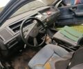 Белый Фиат Типо, объемом двигателя 1.9 л и пробегом 450 тыс. км за 250 $, фото 8 на Automoto.ua