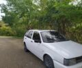 Білий Фіат Тіпо, об'ємом двигуна 1 л та пробігом 338 тис. км за 850 $, фото 1 на Automoto.ua