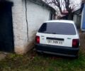 Белый Фиат Типо, объемом двигателя 1.4 л и пробегом 300 тыс. км за 1000 $, фото 9 на Automoto.ua