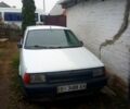 Белый Фиат Типо, объемом двигателя 1.4 л и пробегом 300 тыс. км за 1000 $, фото 11 на Automoto.ua