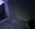Белый Фиат Типо, объемом двигателя 1.4 л и пробегом 300 тыс. км за 1000 $, фото 6 на Automoto.ua