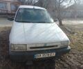 Белый Фиат Типо, объемом двигателя 0 л и пробегом 200 тыс. км за 800 $, фото 1 на Automoto.ua