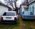 Белый Фиат Типо, объемом двигателя 1.4 л и пробегом 300 тыс. км за 1000 $, фото 1 на Automoto.ua