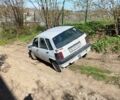 Белый Фиат Типо, объемом двигателя 0 л и пробегом 555 тыс. км за 350 $, фото 3 на Automoto.ua