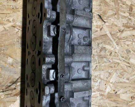 Білий Фіат Тіпо, об'ємом двигуна 1.9 л та пробігом 600 тис. км за 500 $, фото 5 на Automoto.ua