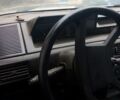 Белый Фиат Типо, объемом двигателя 1.4 л и пробегом 300 тыс. км за 1000 $, фото 8 на Automoto.ua