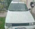 Білий Фіат Тіпо, об'ємом двигуна 1.93 л та пробігом 350 тис. км за 800 $, фото 1 на Automoto.ua