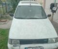 Білий Фіат Тіпо, об'ємом двигуна 1.93 л та пробігом 350 тис. км за 800 $, фото 1 на Automoto.ua