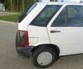 Белый Фиат Типо, объемом двигателя 1.4 л и пробегом 127 тыс. км за 900 $, фото 2 на Automoto.ua