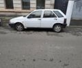 Белый Фиат Типо, объемом двигателя 1.93 л и пробегом 360 тыс. км за 1500 $, фото 3 на Automoto.ua
