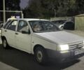 Белый Фиат Типо, объемом двигателя 1.4 л и пробегом 100 тыс. км за 700 $, фото 1 на Automoto.ua