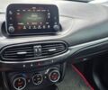 Білий Фіат Тіпо, об'ємом двигуна 1.3 л та пробігом 210 тис. км за 8700 $, фото 16 на Automoto.ua