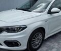 Білий Фіат Тіпо, об'ємом двигуна 1.3 л та пробігом 210 тис. км за 8700 $, фото 11 на Automoto.ua