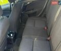 Белый Фиат Типо, объемом двигателя 1.37 л и пробегом 121 тыс. км за 8000 $, фото 20 на Automoto.ua