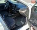 Белый Фиат Типо, объемом двигателя 1.37 л и пробегом 121 тыс. км за 8000 $, фото 11 на Automoto.ua