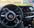 Белый Фиат Типо, объемом двигателя 1.37 л и пробегом 121 тыс. км за 8000 $, фото 16 на Automoto.ua