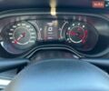 Білий Фіат Тіпо, об'ємом двигуна 1.37 л та пробігом 60 тис. км за 9500 $, фото 4 на Automoto.ua