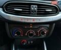 Белый Фиат Типо, объемом двигателя 1.37 л и пробегом 69 тыс. км за 8444 $, фото 58 на Automoto.ua