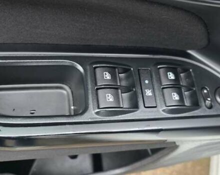 Белый Фиат Типо, объемом двигателя 1.3 л и пробегом 210 тыс. км за 8700 $, фото 27 на Automoto.ua