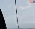 Белый Фиат Типо, объемом двигателя 1.37 л и пробегом 121 тыс. км за 8000 $, фото 23 на Automoto.ua