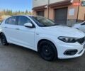 Белый Фиат Типо, объемом двигателя 1.3 л и пробегом 210 тыс. км за 8700 $, фото 17 на Automoto.ua