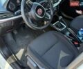 Белый Фиат Типо, объемом двигателя 1.37 л и пробегом 121 тыс. км за 8000 $, фото 17 на Automoto.ua