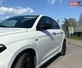 Белый Фиат Типо, объемом двигателя 1.37 л и пробегом 121 тыс. км за 8000 $, фото 9 на Automoto.ua