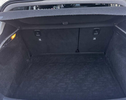 Білий Фіат Тіпо, об'ємом двигуна 1.37 л та пробігом 127 тис. км за 6500 $, фото 8 на Automoto.ua