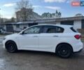Белый Фиат Типо, объемом двигателя 1.3 л и пробегом 210 тыс. км за 8700 $, фото 12 на Automoto.ua