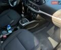 Белый Фиат Типо, объемом двигателя 1.37 л и пробегом 121 тыс. км за 8000 $, фото 13 на Automoto.ua