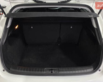 Білий Фіат Тіпо, об'ємом двигуна 1.3 л та пробігом 159 тис. км за 9450 $, фото 22 на Automoto.ua