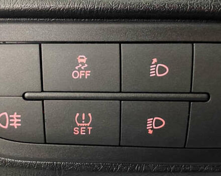 Білий Фіат Тіпо, об'ємом двигуна 1.3 л та пробігом 159 тис. км за 9450 $, фото 11 на Automoto.ua