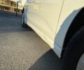 Білий Фіат Тіпо, об'ємом двигуна 1.4 л та пробігом 150 тис. км за 8000 $, фото 10 на Automoto.ua