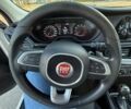 Білий Фіат Тіпо, об'ємом двигуна 1.4 л та пробігом 150 тис. км за 8000 $, фото 23 на Automoto.ua