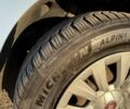 Білий Фіат Тіпо, об'ємом двигуна 1.4 л та пробігом 150 тис. км за 8000 $, фото 14 на Automoto.ua