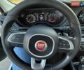 Белый Фиат Типо, объемом двигателя 1.4 л и пробегом 150 тыс. км за 8100 $, фото 23 на Automoto.ua