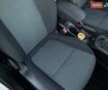 Белый Фиат Типо, объемом двигателя 1.4 л и пробегом 150 тыс. км за 8100 $, фото 17 на Automoto.ua