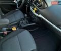 Белый Фиат Типо, объемом двигателя 1.4 л и пробегом 150 тыс. км за 8100 $, фото 15 на Automoto.ua