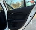 Белый Фиат Типо, объемом двигателя 1.4 л и пробегом 150 тыс. км за 8100 $, фото 21 на Automoto.ua