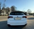 Білий Фіат Тіпо, об'ємом двигуна 1.4 л та пробігом 150 тис. км за 8000 $, фото 9 на Automoto.ua