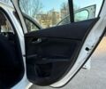 Білий Фіат Тіпо, об'ємом двигуна 1.4 л та пробігом 150 тис. км за 8000 $, фото 22 на Automoto.ua