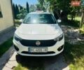 Белый Фиат Типо, объемом двигателя 1.37 л и пробегом 45 тыс. км за 11000 $, фото 1 на Automoto.ua