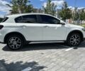 Фіат Тіпо 2022 у Києві на Automoto.ua Білий Фіат Тіпо, об'ємом двигуна 1 л та пробігом 16 тис. км за 15500 $, фото 7 на Automoto.ua