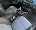 Фіат Тіпо 2022 у Києві на Automoto.ua Білий Фіат Тіпо, об'ємом двигуна 1 л та пробігом 16 тис. км за 15500 $, фото 3 на Automoto.ua